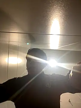 Snapshot of Matias_016 chatting on 12-01-25, 08:03 Matias 016 online show from 12-01-25, 08:03