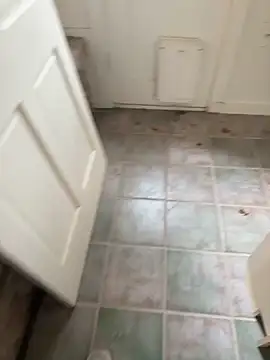 arnol1786 online show from 12-17-25, 03:51