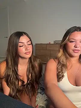 ava bbyxo online show from 04-03-26, 03:26