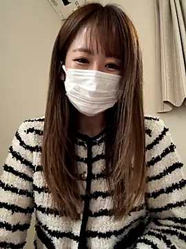 Snapshot of ai_4314 chatting on 12-13-25, 11:32 ai 4314 online show from 12-13-25, 11:32