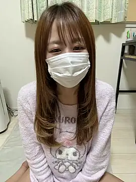 ai 4314 online show from 01-12-26, 10:48