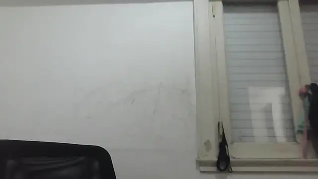 Darkytah online show from 01-10-26, 10:17