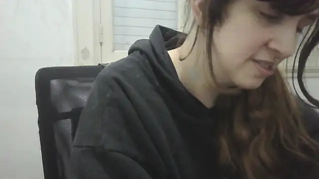 Darkytah online show from 01-13-26, 01:27