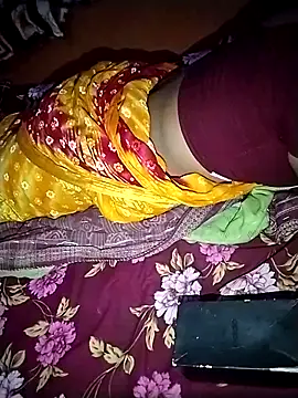 deshi bhabi Anita online show from 12-05-25, 03:41