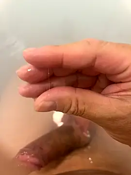 tbgs online show from 12-02-24, 01:13