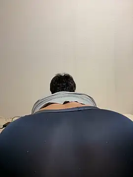 tbgs online show from 12-03-24, 02:27