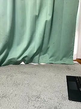 tbgs online show from 01-22-25, 04:02