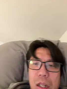 tbgs online show from 02-24-25, 11:43