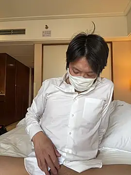 tbgs online show from 03-14-25, 02:10