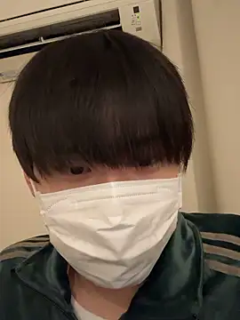 huto 0513 online show from 02-11-26, 08:30