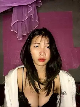 Tea-peach online show from 01-09-26, 04:21