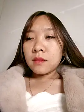 Minsssa20 online show from 01-17-26, 04:39