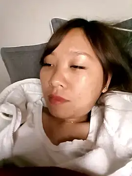 Minsssa20 online show from 01-17-26, 05:05