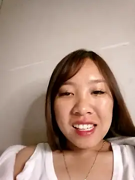 Minsssa20 online show from 01-18-26, 05:22