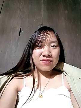 Minsssa20 online show from 02-25-26, 11:20