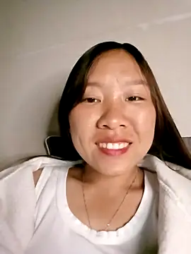 Minsssa20 online show from 03-10-26, 10:59