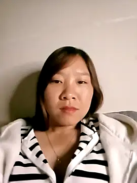 Minsssa20 online show from 03-11-26, 11:11