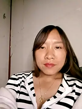 Minsssa20 online show from 03-13-26, 12:12