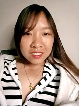 Minsssa20 online show from 03-14-26, 12:17