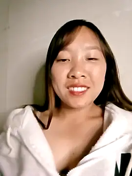 Minsssa20 online show from 03-22-26, 09:56