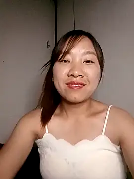 Minsssa20 online show from 04-05-26, 11:18