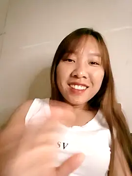 Minsssa20 online show from 04-07-26, 04:46