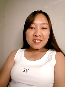 Minsssa20 online show from 04-10-26, 05:01