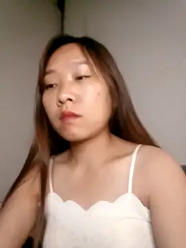 Minsssa20 online show from 04-11-26, 05:01