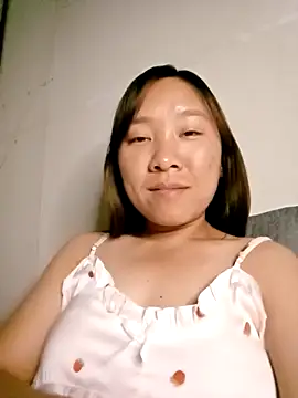 Minsssa20 online show from 04-12-26, 04:34