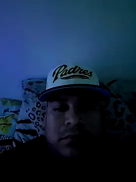 Snapshot of LoveTJ664 chatting on 12-14-25, 11:15 LoveTJ664 online show from 12-14-25, 11:15