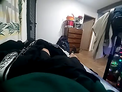 Snapshot of LoveTJ664 chatting on 12-15-25, 12:48 LoveTJ664 online show from 12-15-25, 12:48