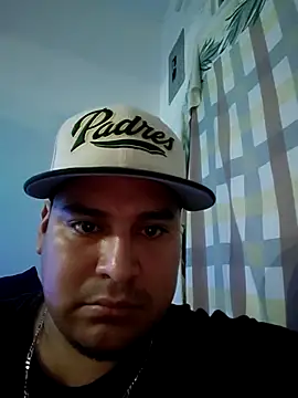 Snapshot of LoveTJ664 chatting on 12-16-25, 02:38 LoveTJ664 online show from 12-16-25, 02:38