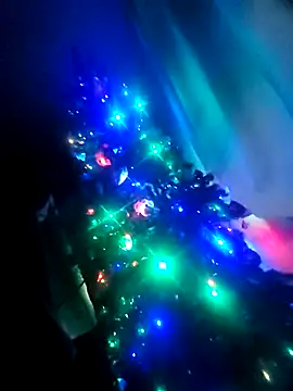 Snapshot of LoveTJ664 chatting on 12-17-25, 02:39 LoveTJ664 online show from 12-17-25, 02:39