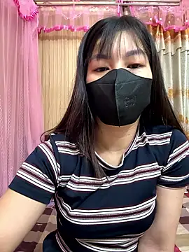 MintShow18 online show from 01-05-26, 10:35