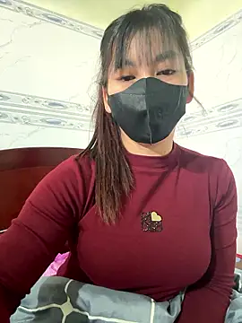 MintShow18 online show from 01-09-26, 04:59