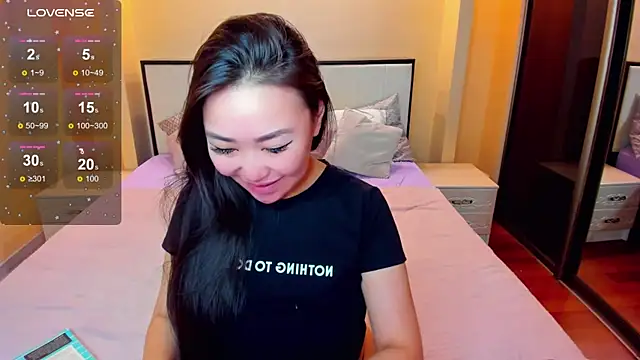 Purebeautyy online show from 01-18-26, 01:37