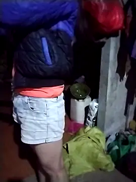 iam-eli online show from 12-03-25, 10:52