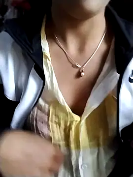 iam-eli online show from 12-05-25, 01:03