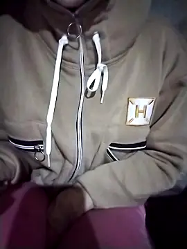 iam-eli online show from 01-07-26, 12:46