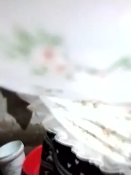 iam-eli online show from 01-14-26, 12:33