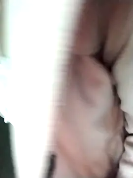 iam-eli online show from 01-15-26, 12:59