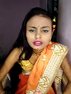 Khatta Meeth online show from 12-14-25, 07:36