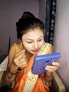 Khatta Meeth online show from 12-21-25, 07:37