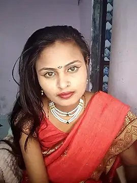 Khatta Meeth online show from 01-13-26, 08:41