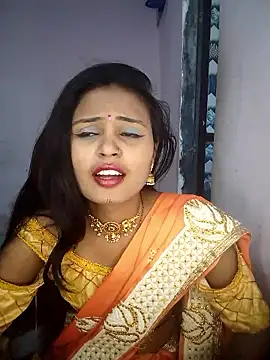 Khatta Meeth online show from 01-15-26, 08:52