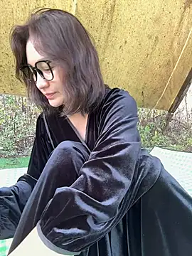 A-ZJunn online show from 03-07-26, 07:49