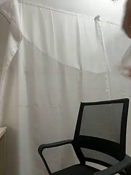 A-ZJunn online show from 03-08-26, 12:53