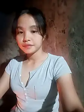 Pretty-haert online show from 12-05-25, 10:46