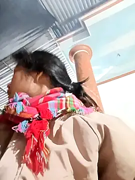 Pretty-haert online show from 01-05-26, 11:19