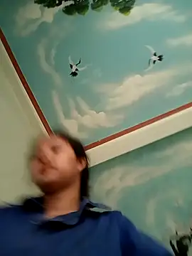 Pretty-haert online show from 02-04-26, 03:56